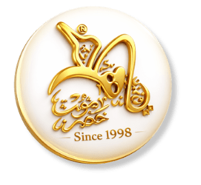 Hadramout Logo