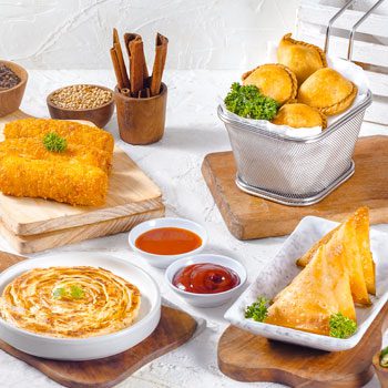 Category-Starters-&-Appetizers