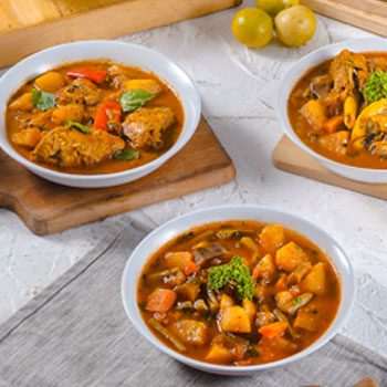 Category-Stews Category-Stews-hadramout