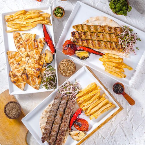 HadramoutGrill-Kabab