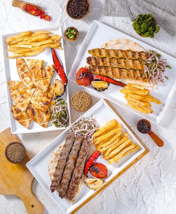 HadramoutGrill-Kabab