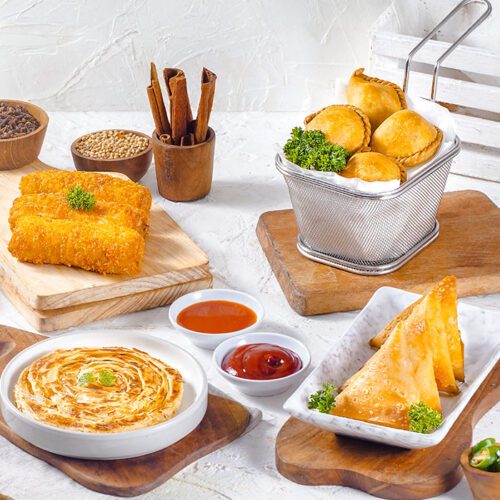 Sambosa-Risol-Pastel-Maryam