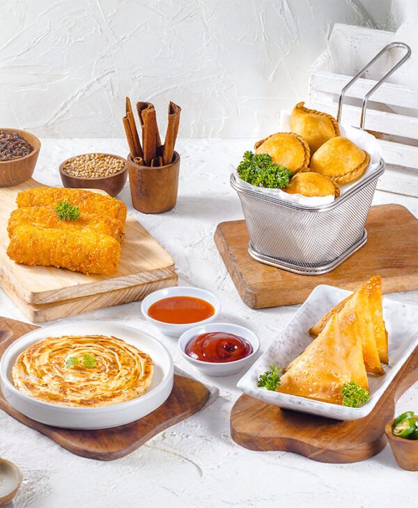 Sambosa-Risol-Pastel-Maryam