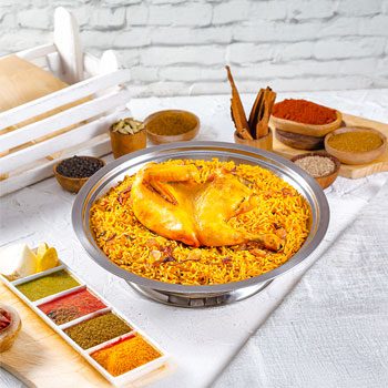 categori-ayam-hadramout