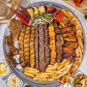 category-grill-hadramout