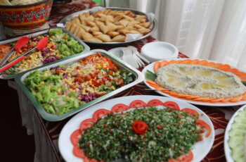 Hadramout-Resto-Gallery Hadramout-Resto-Gallery