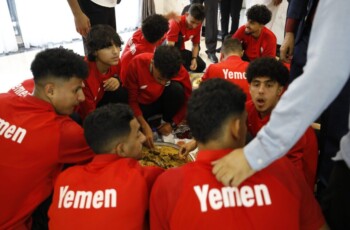 hadramout-gallery-customer hadramout-gallery-customer