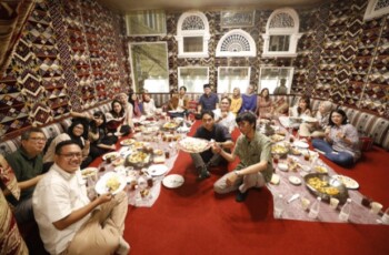 Hadramout-customer-2