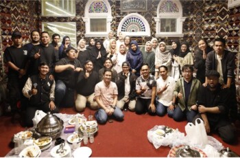 Hadramout-customer-1