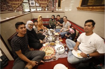 Hadramout-Resto-Gallery Hadramout-Resto-Gallery