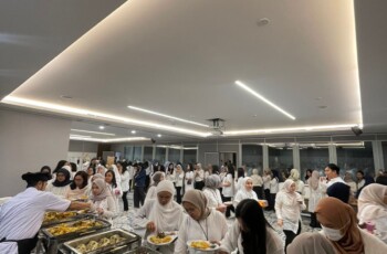 PhotoGalleryHadramout-1